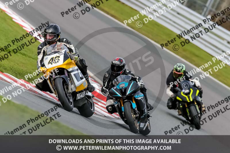 Oulton Park 21st March 2020;PJ Motorsport Photography 2020;anglesey;brands hatch;cadwell park;croft;donington park;enduro digital images;event digital images;eventdigitalimages;mallory;no limits;oulton park;peter wileman photography;racing digital images;silverstone;snetterton;trackday digital images;trackday photos;vmcc banbury run;welsh 2 day enduro